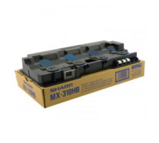 SHARP Resttonerbehälter MX-310HB MX-2600/3100