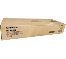 SHARP Resttonerbehälter MX-601HB MX-2630N 50´000 Seiten