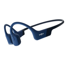 SHOKZ Headset OpenRun S803BL Blue