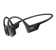 SHOKZ Headset OpenRun Pro S810BK Black