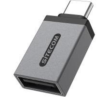 SITECOM USB-C to USB-A mini adapter AD-1010