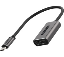 SITECOM USB-C to DisplayPort Adapter CN-410