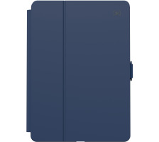 SPECK Balance Folio Blue/Grey 133535863 for iPad 10.2