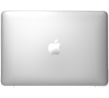 SPECK Smartshell MacBookAir13 2020 138616121 clear