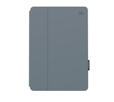 SPECK Balance Folio Grey 144839599 Samsung Tab S8+