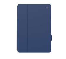 SPECK Balance Folio Navy 144839932 Samsung Tab S8+