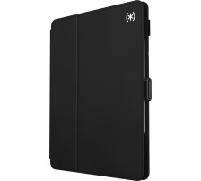 SPECK Balance Folio Black 150198D14 iPad Pro 12.9 (2018-22)