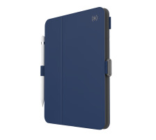 SPECK Balance Folio Blue/Grey 150226-93 iPad 10.9 Gen10 (2022)