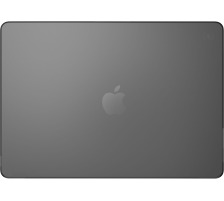 SPECK Smartshell MacBook Air 15 M2 150584-30 (2023) Black Obsidian