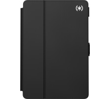 SPECK Balance Folio Black 150605D14 Samsung Galaxy Tab A9+