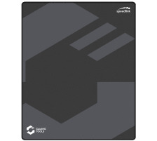 SPEEDLINK Grounid Floorpad, grey SL620900G 120x100cm
