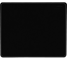 SPEEDLINK Soft Touch Mousepad Notary SL6243LBK black