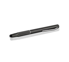 SPEEDLINK Touchscreen Pen black SL7006BK QUILL