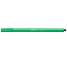 STABILO Fasermaler Pen 68 1mm 68/033 neongrün