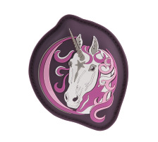 STEPBYST. Zubehör MAGIC MAGS FLASH 188112 Mystic Unicorn Purple 3-teilig