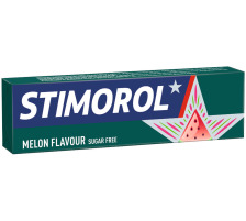 STIMOROL Melon 7888 1x14g