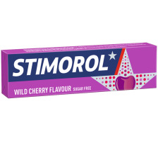STIMOROL Wild Cherry 7922 1x14g
