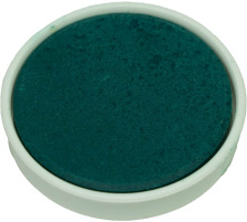 TALENS Deckfarbe Aquarell 9591-0640 blau/grün