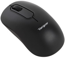 TARGUS Bluetooth Mouse AMB580EU black