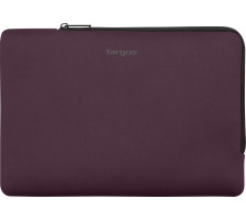 TARGUS Ecosmart MultiFit Sleeve Fig TBS65007G for Universal 11-12 Inch