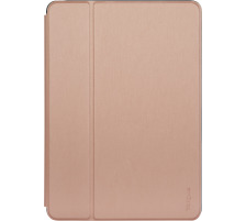 TARGUS Click In iPad 7th gen 10.2 THZ85008G Rose Gold
