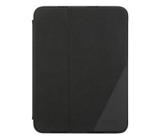 TARGUS Click-In THZ912GL for iPad mini 6th black