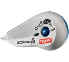 TIPP-EX Pure Mini Ecolutions 5mmx6m 918466