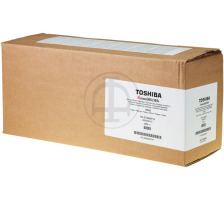 TOSHIBA Toner schwarz 6B0000745 E-Studio 385S 10´000 Seiten