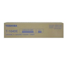 TOSHIBA Toner schwarz T-1640E24 E-Studio 163/200/203 24´000 S.