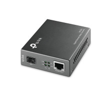 TP-LINK Media Converter MC220L