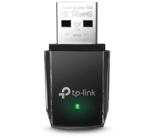 TP-LINK Archer T3U AC1300MB  Mini Wi-Fi Adapt. 3.0 USB