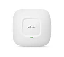 TP-LINK Wireless Access Point 300Mbps EAP115