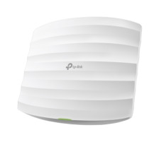 TP-LINK AC1350 Ceiling Dual-Band EAP223 Wi-Fi Access Point