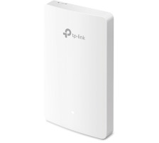 TP-LINK AC1200 Wall-Plate Dual-Band EAP235WAL WiFi Access Point