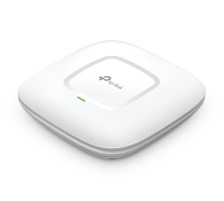 TP-LINK Access Point AC1750 Dual Band EAP245