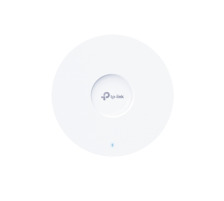 TP-LINK AX1800 Ceiling Dual-Band EAP613 Wi-Fi 6 Access Point