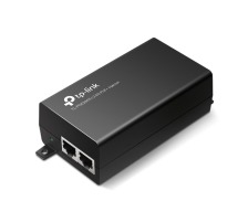TP-LINK 2.5G PoE+ Injector Adapter POE260S