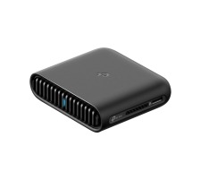 Tp Limk Router Pockert Router TP-LINK Pocket Travel Router WiFi 6 TL-WR3002X AX3000 - Schlup