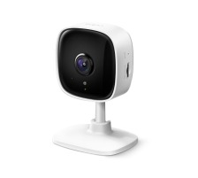 TP-LINK Home Security Wi-Fi Camera TAPOC110