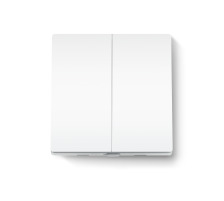 TP-LINK Tapo S220 TAPO S220 Smart Light Switch