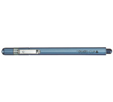 TRATTO Tratto Pen Clip 0,3mm 803801 blau