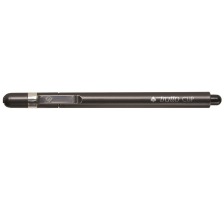 TRATTO Tratto Pen Clip 0,3mm 803803 schwarz