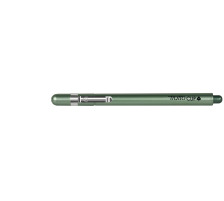 TRATTO Tratto Pen Clip 0,3mm 803804 grün