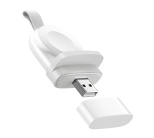 UGREEN Magnetic USB Charger 50944 Apple Watch,White