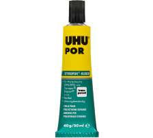 UHU Glue Por 45900 40g