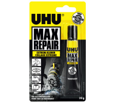 UHU Max Repair 930621 20g