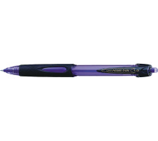UNI-BALL Kugelschreiber 1mm SN220 BLI blau