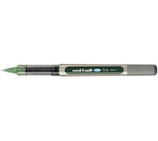 UNI-BALL Tintenroller eye 0.7mm UB157 GR grün