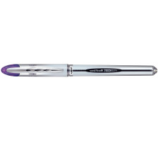 UNI-BALL Vision Elite 0.7mm UB-200 violett
