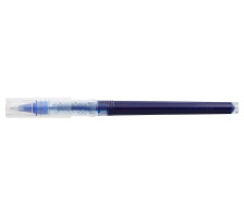 UNI-BALL Vision Elite 0,5mm UBR-95BLA blau